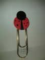 /album/collection-coccinelle/signet-coccinelle-jpg1/